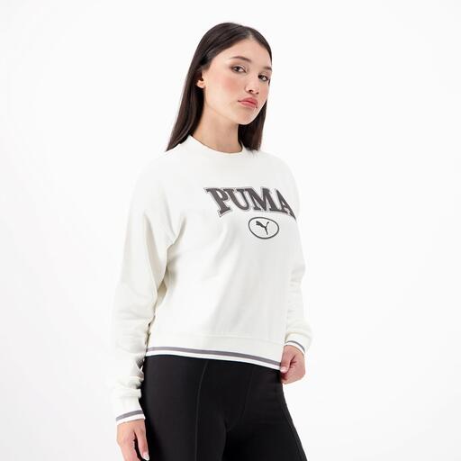 Puma Squad