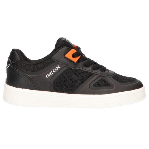 Geox Sneakers J925pb 01454 J Commodore