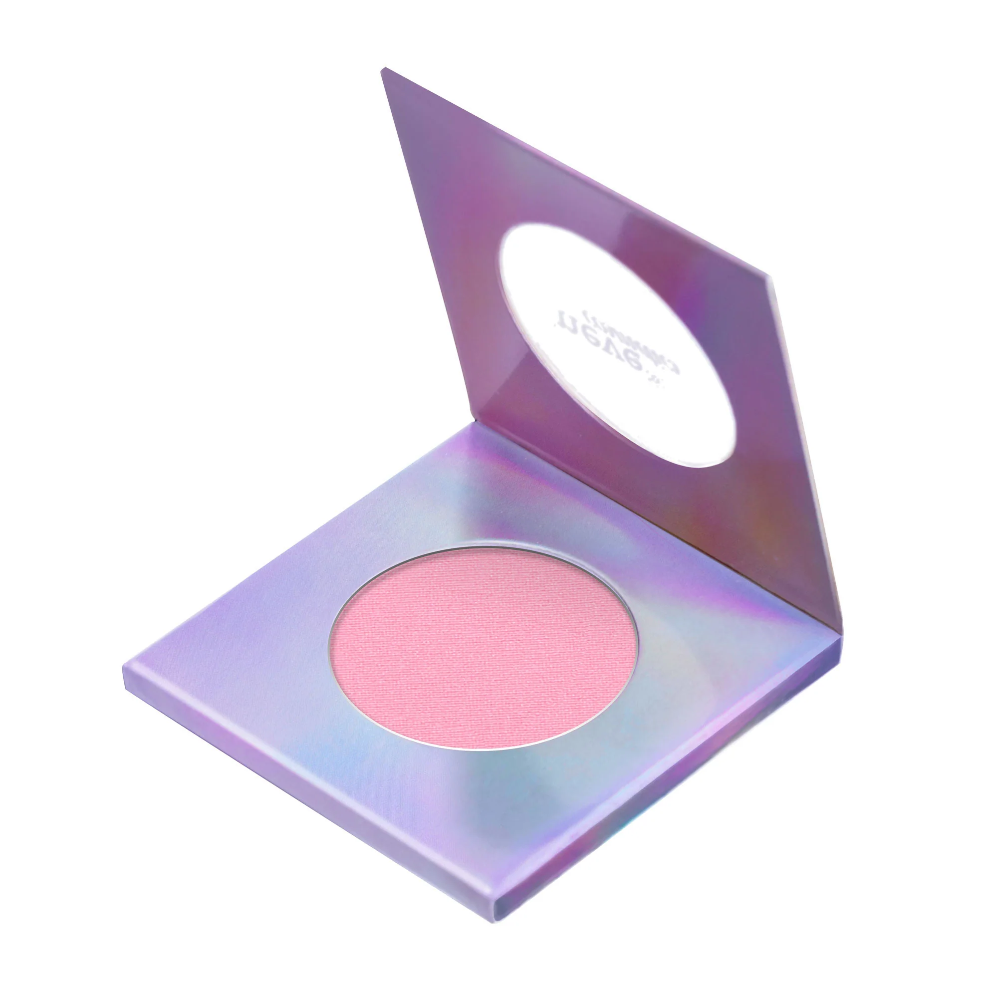 Incarnato Blush In Cialda - Fard compatto