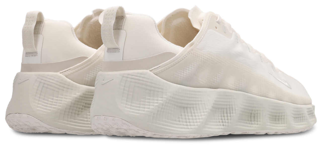 Nike Ava Rover