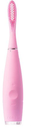 Issa 2 Pearl Pink elektriskā zobu birste Zobu birstes