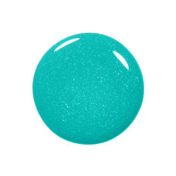Essie Original 266 Naughty Nautical lak za nohte 13,5 ml