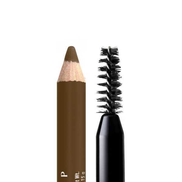 Nyx Professional Makeup Powder Louder tužka na obočí 05