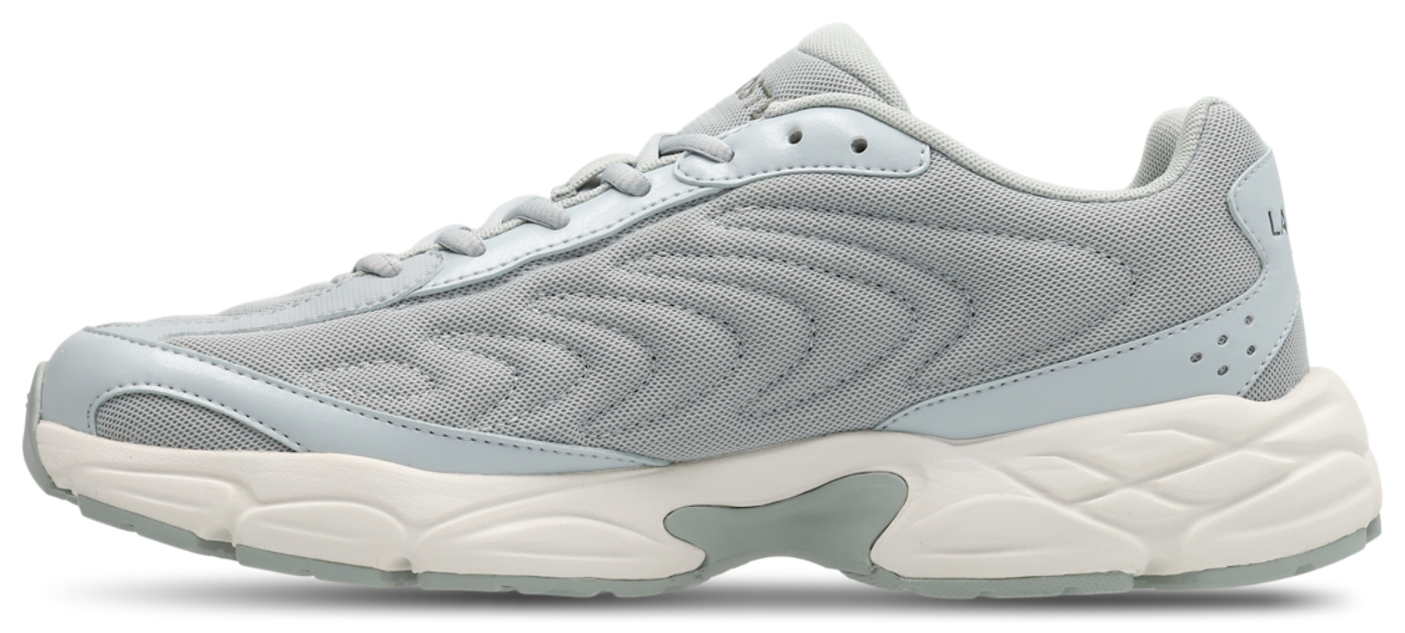 Lacoste Storm 2K Lite