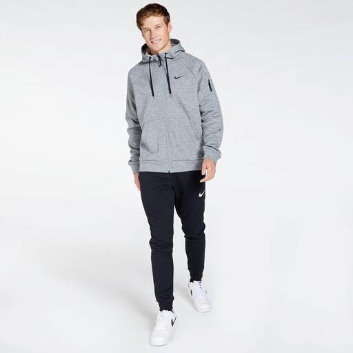  Nike Dry