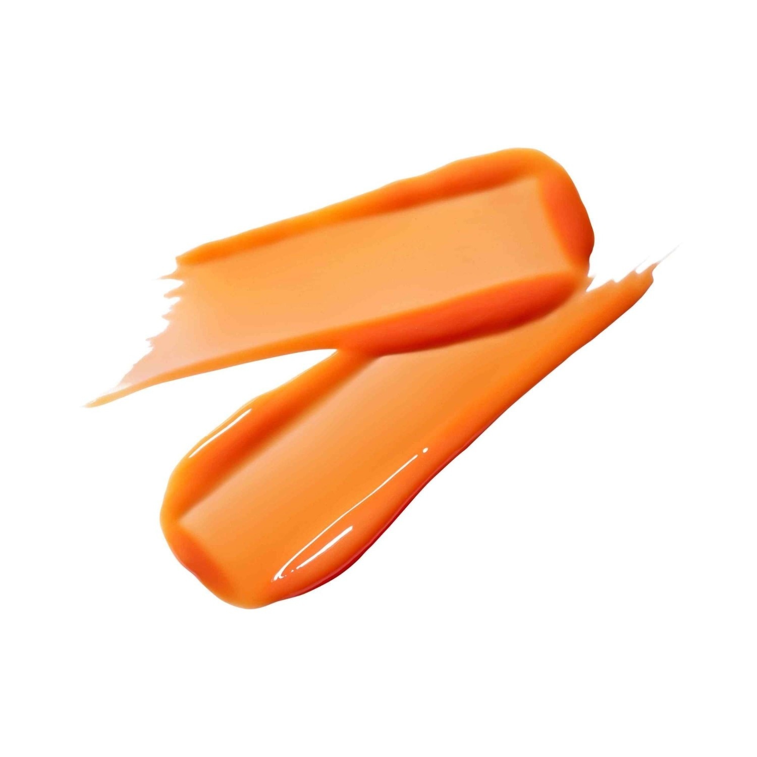 MAC lūpų balzamas NOCTURNA „Squirt Plumping Stick“ lūpų blizgis – 2,3 g