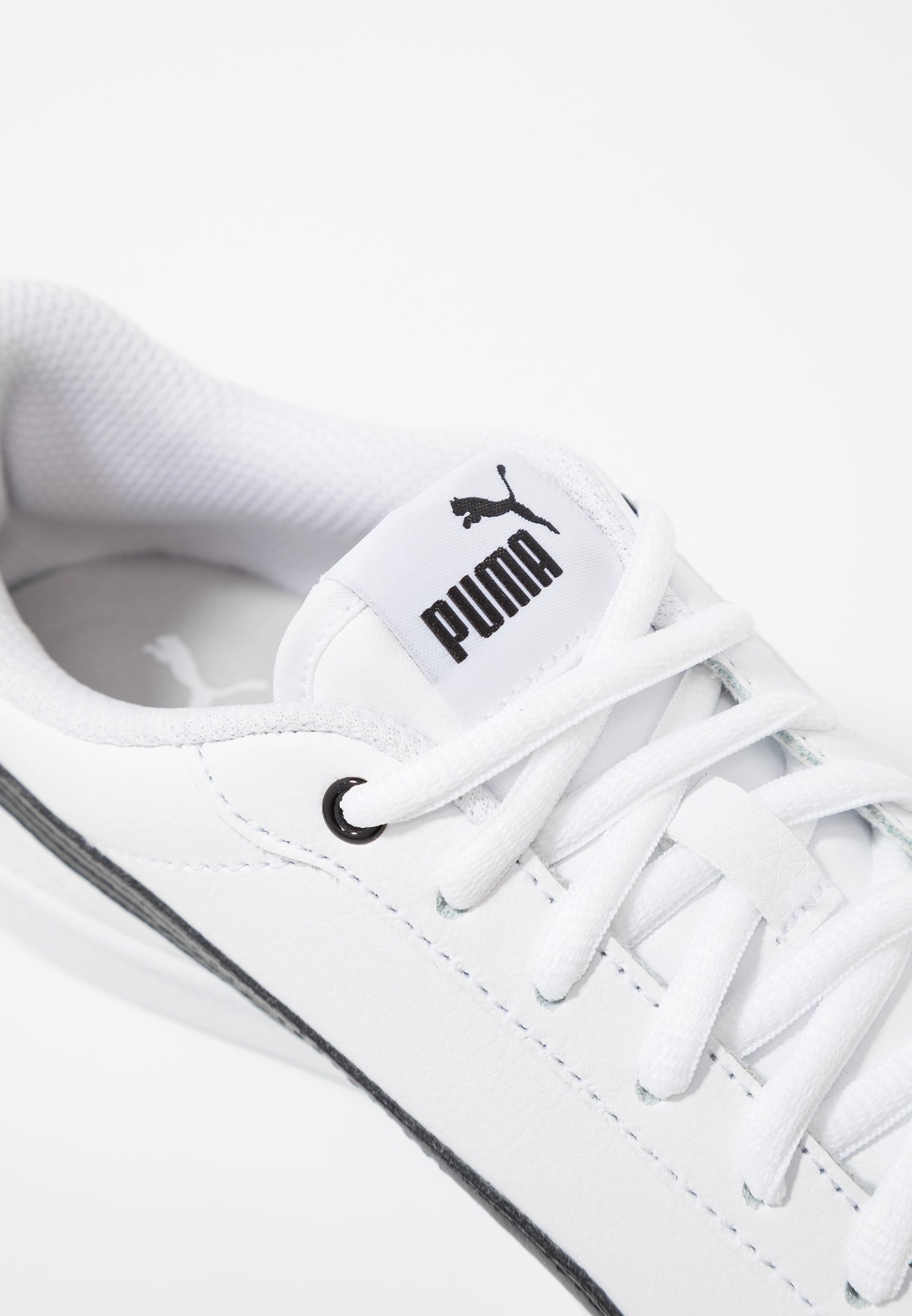 Puma Low-Top-Sneaker
