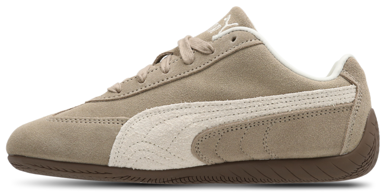 Puma Speedcat