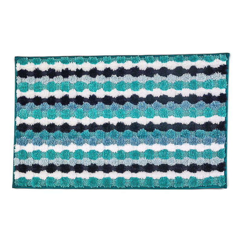 Tapis de bain 50x80 cm