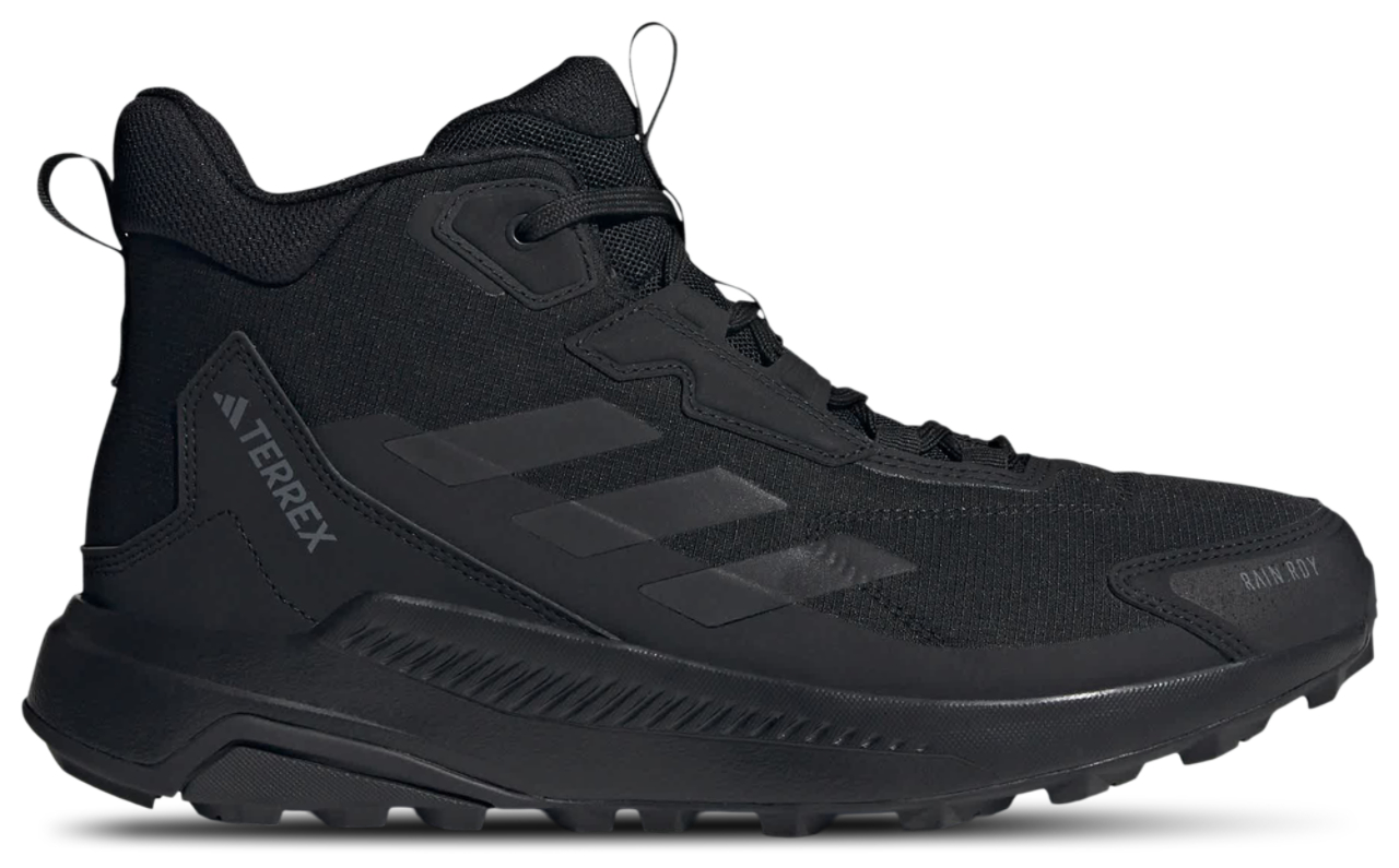 adidas Terrex Anylander Mid Rain.Rdy