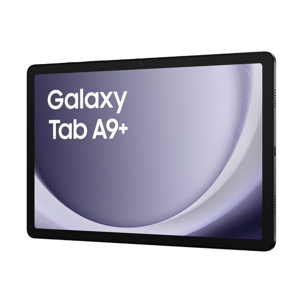 Tabletă Galaxy A9+ 5G