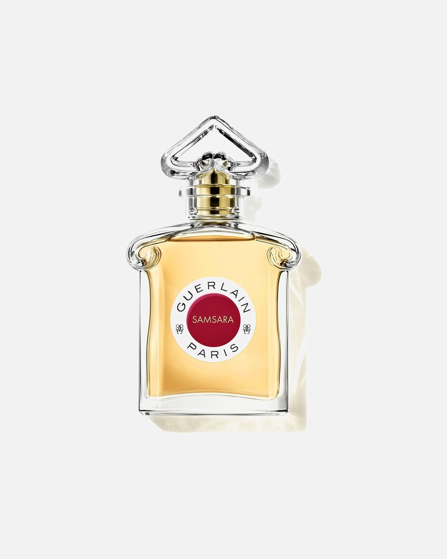 Guerlain Samsara parfemska voda - 75 ml