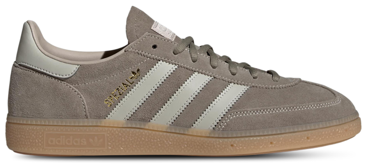 adidas Håndbold Special