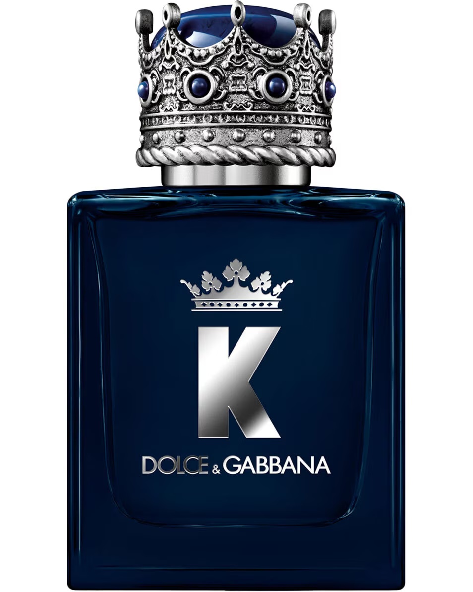 DOLCE & GABBANA K από το άρωμα Dolce&Gabbana