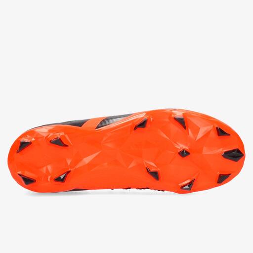  adidas Predator FG