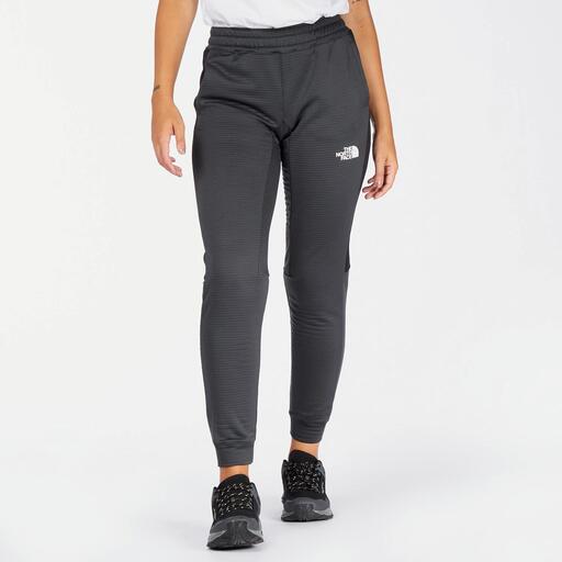  The North Face Ma Fleece