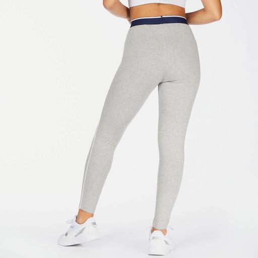  Κολάν Reebok με ταινία