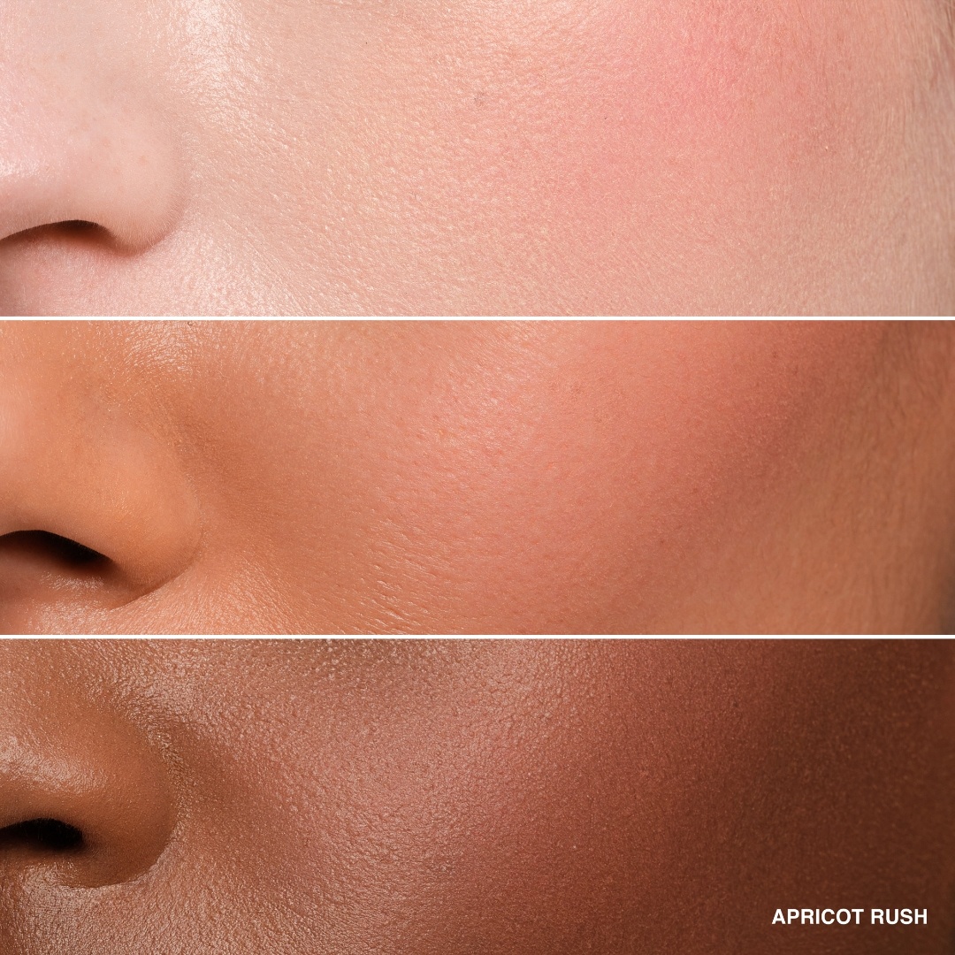 Bobbi Brown Blush Pot Rouge Velvet Matte - 8,5 g