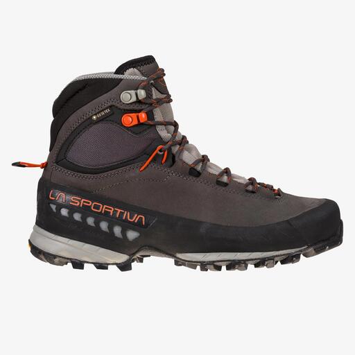  Tênis de caminhada feminino Tx5 Gtx La Sportiva