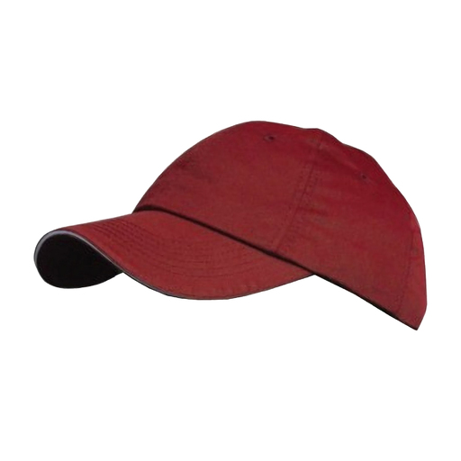  Gorra/visera Lisa 100% Algodón-resultaat