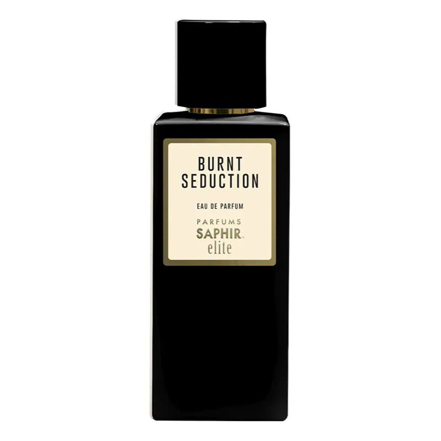 Saphir Elite Burnt Seduction