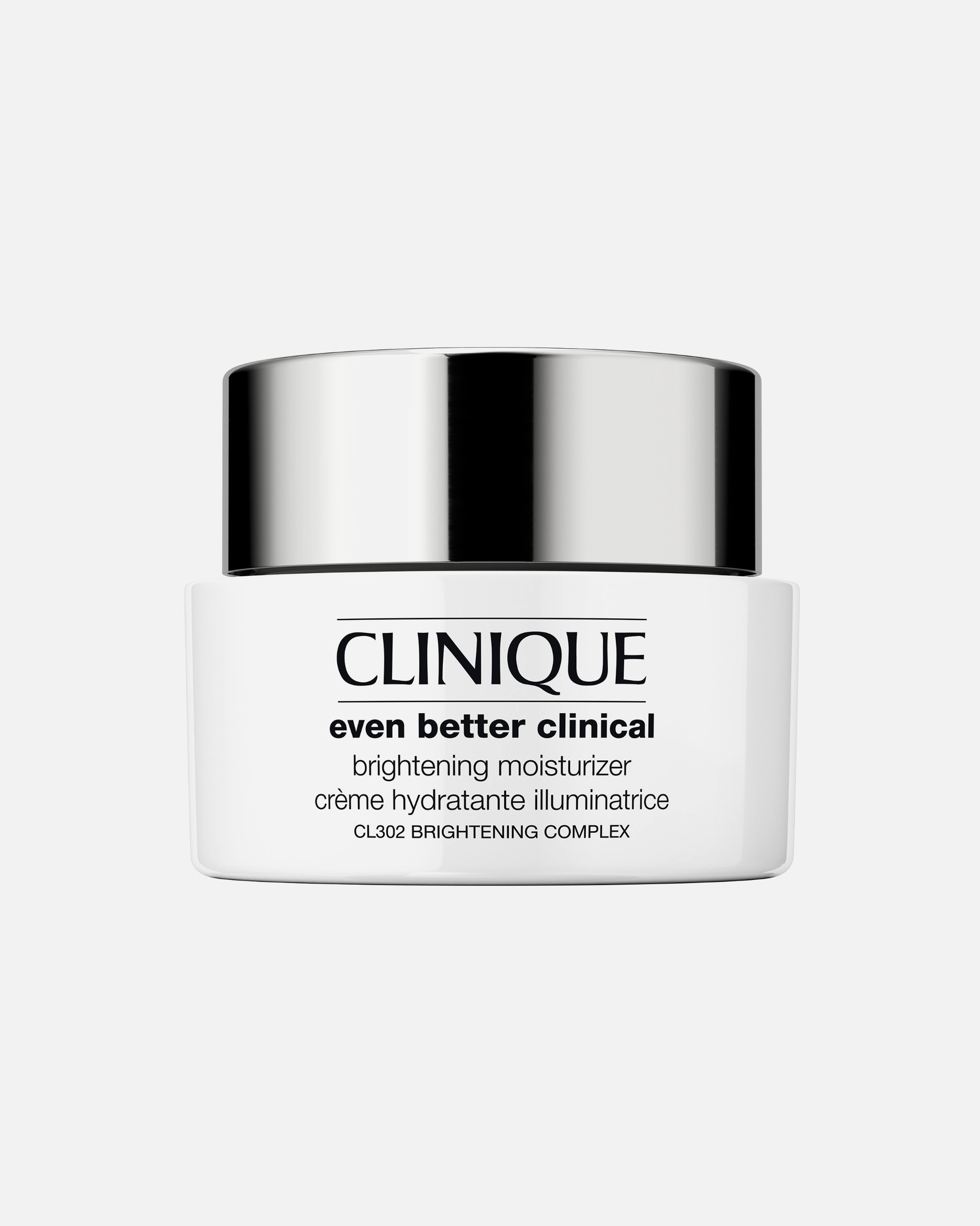 Clinique Clinical™ Illuminatrice
