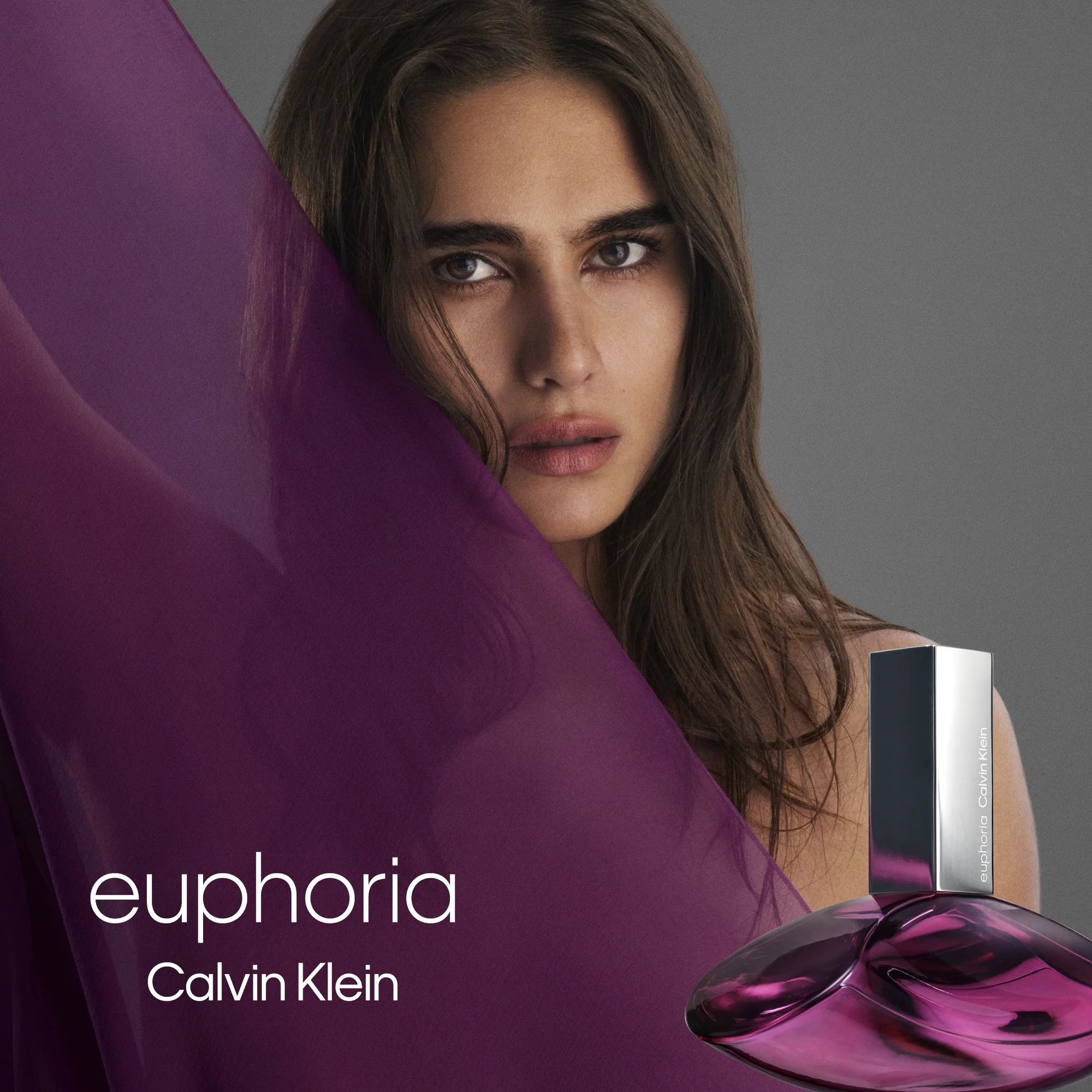 Euphoria For Women Euphoria For Women - Eau de Parfum