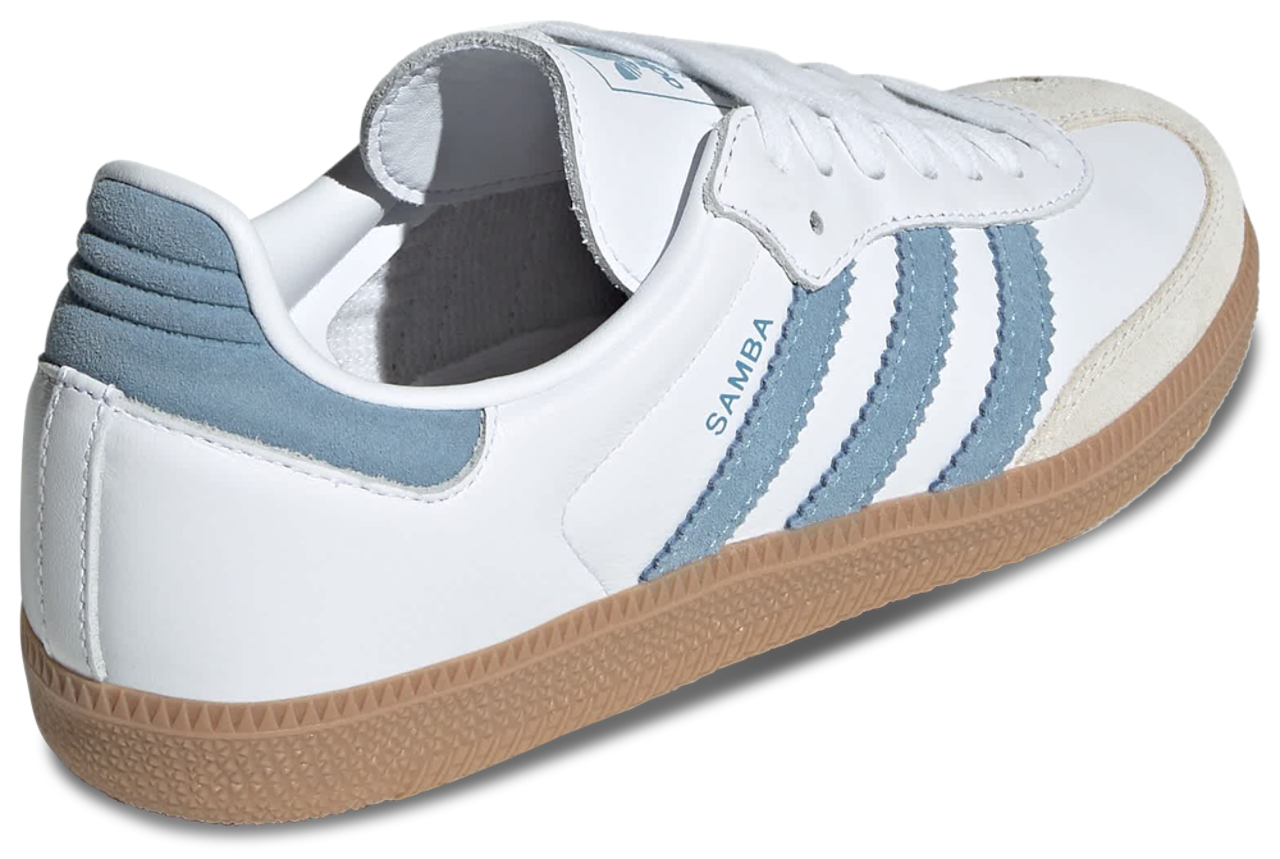 adidas Samba OG