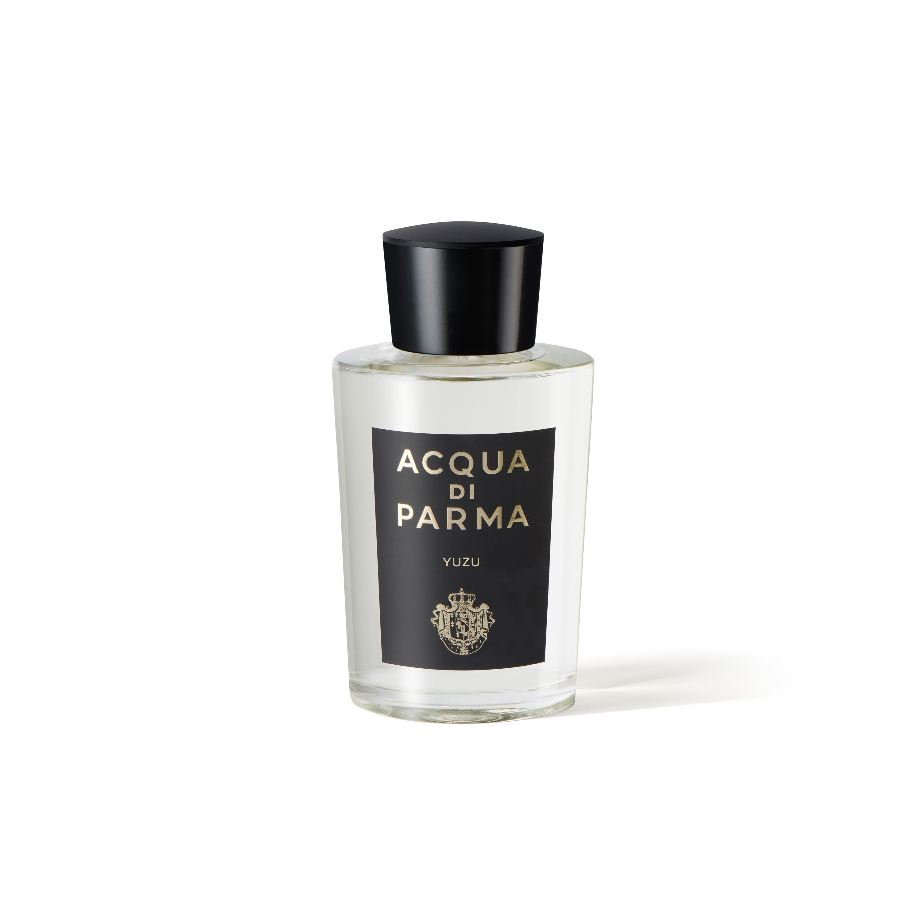 Signatures of the Sun Yuzu Eau de Parfum Ženski parfemi