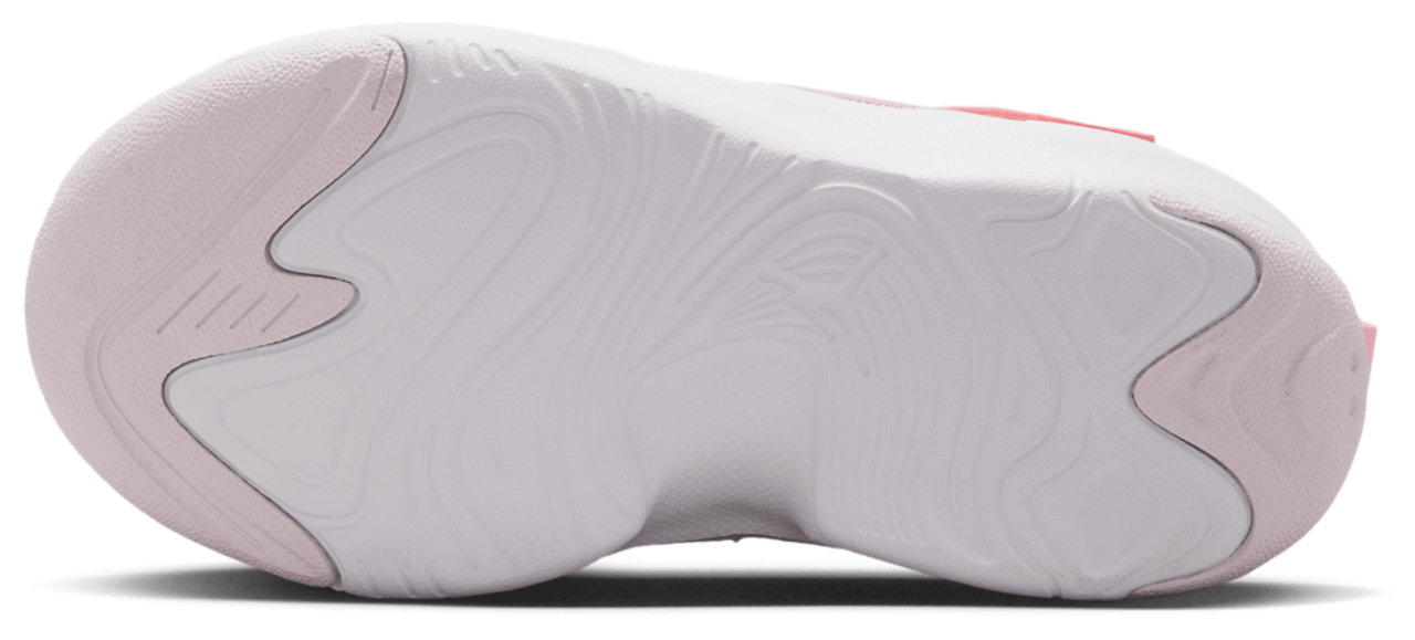 Jordan Max Aura 7