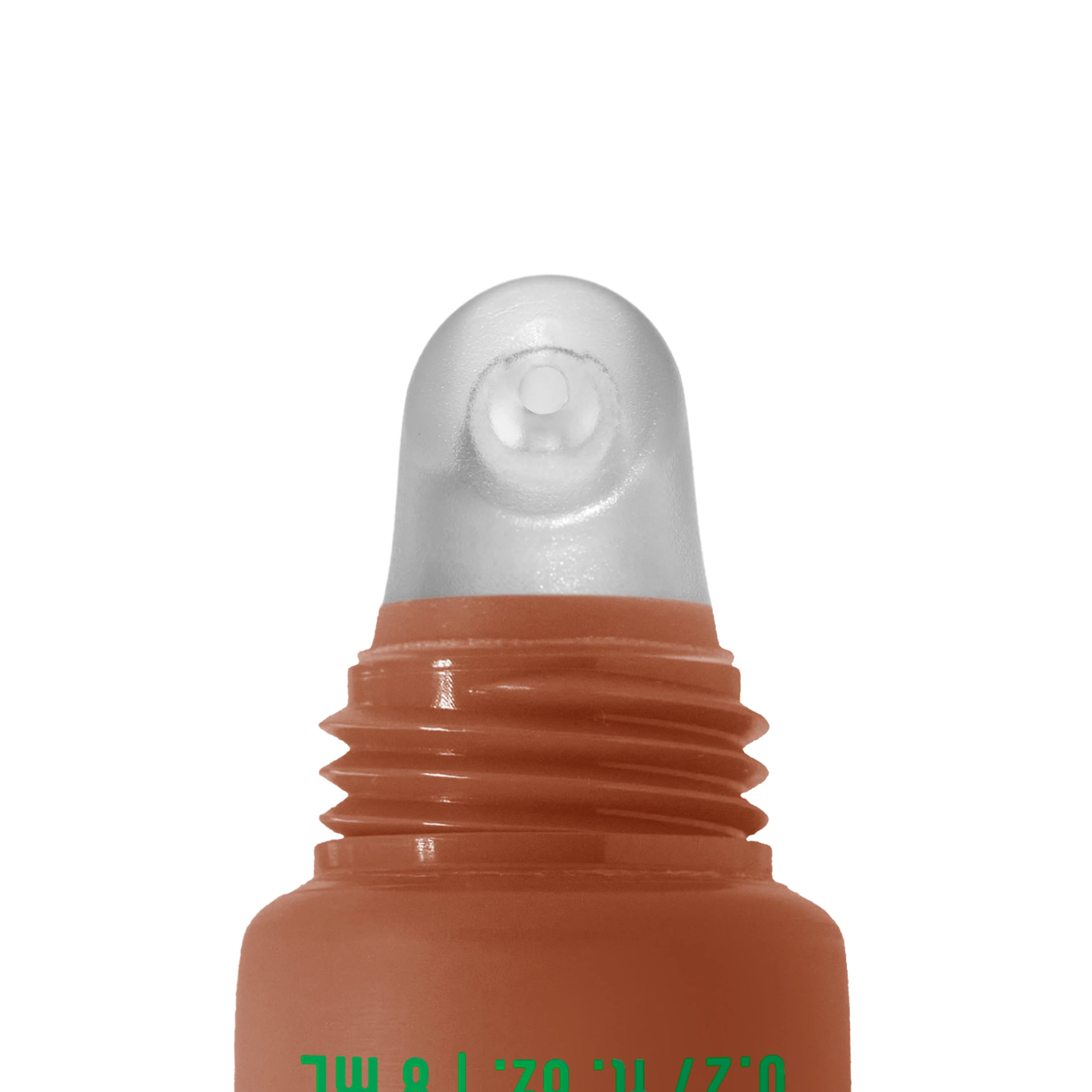 Labbra Smushy Matte Lip Balm - Rossetto mat, Balsamo Labbra