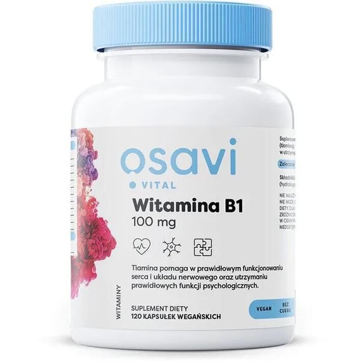 Osavi