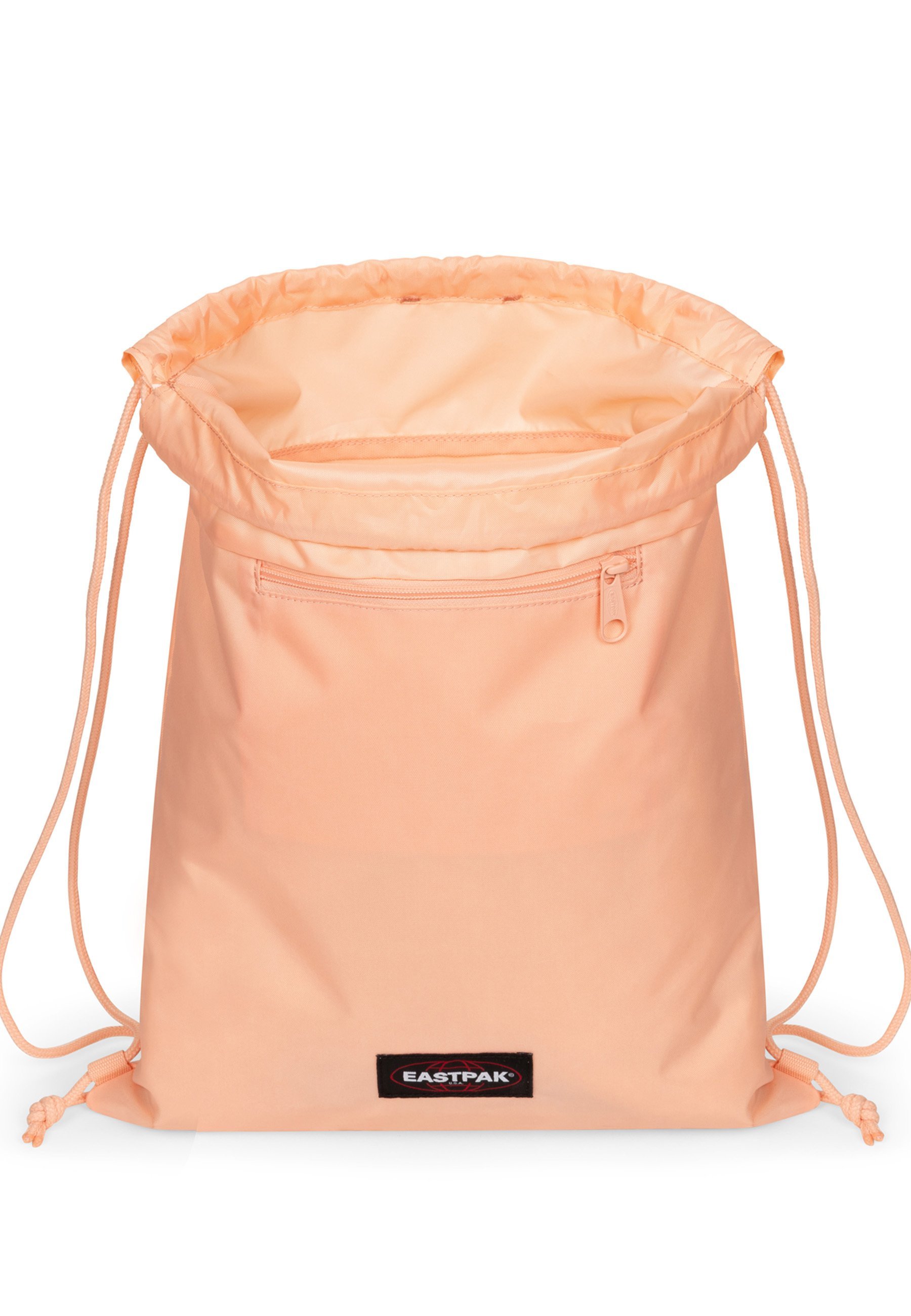 Eastpak JYMLER - Borsa sportiva con coulisse - powr nectar