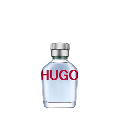 Hugo Boss Hugo Boss Man EDT