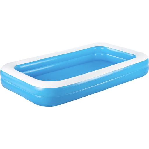 Piscine gonflable familiale Bestway 305 x 183 x 46 cm