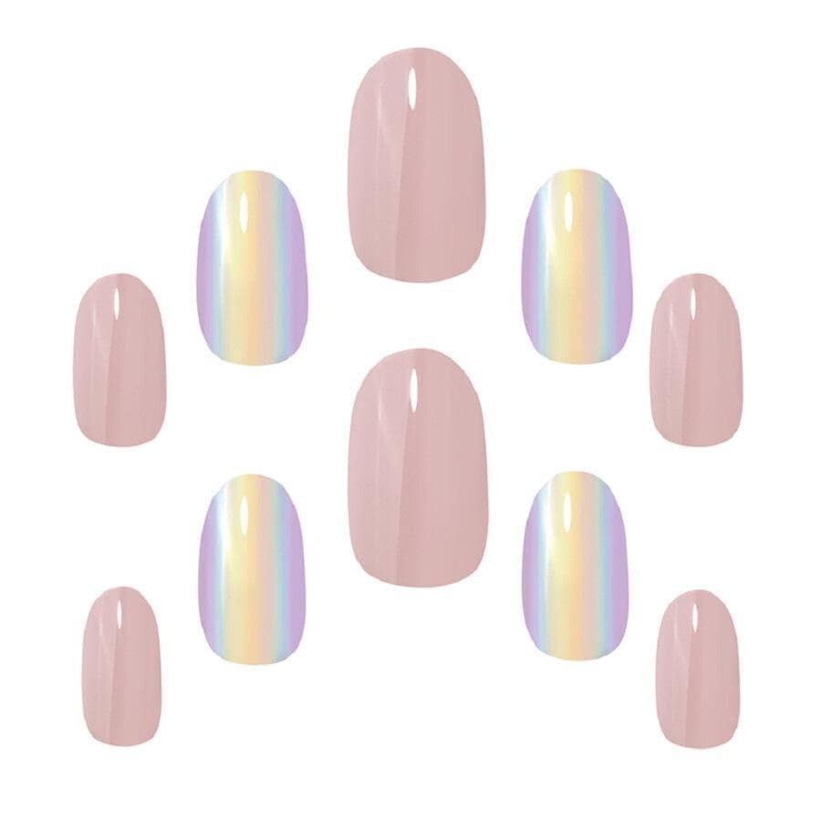 Elegant Touch Nails Don't Mocha Me - 1 gab.