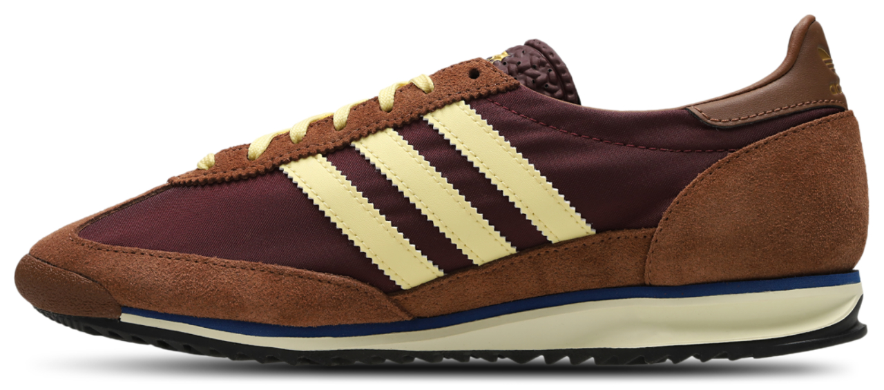 adidas SL 72 OG