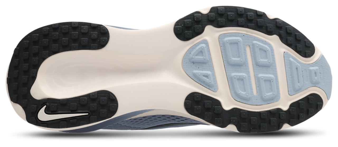 Nike Zoom Vomero 18