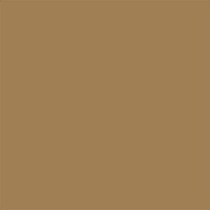 Paint - varnish - treatment (stain - decorative effects) Xyladecor - 5324254