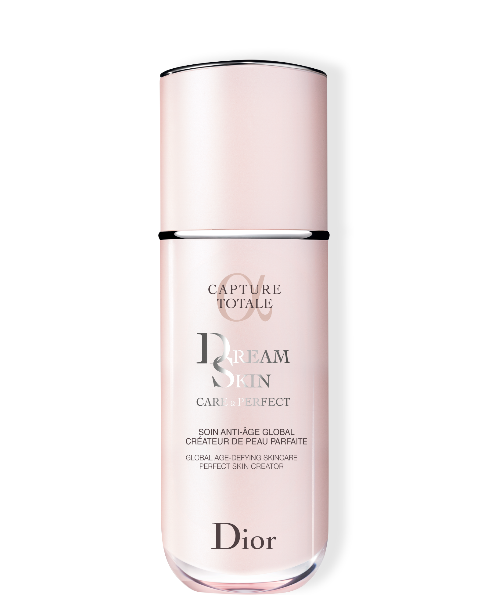 Capture Dreamskin Care & Perfect 50 ml - DIOR