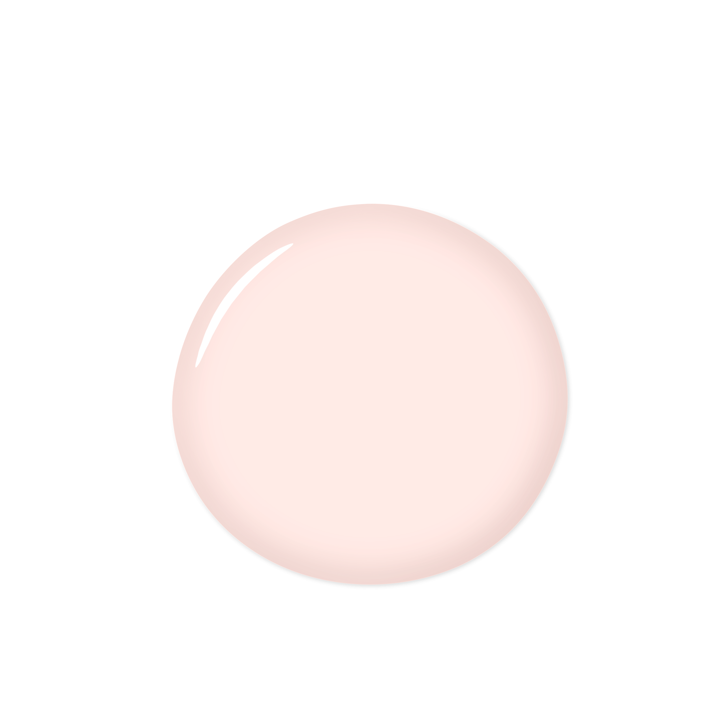 Laki za nohte Fabuleux Gel Nail Lacquer Laki za nohte