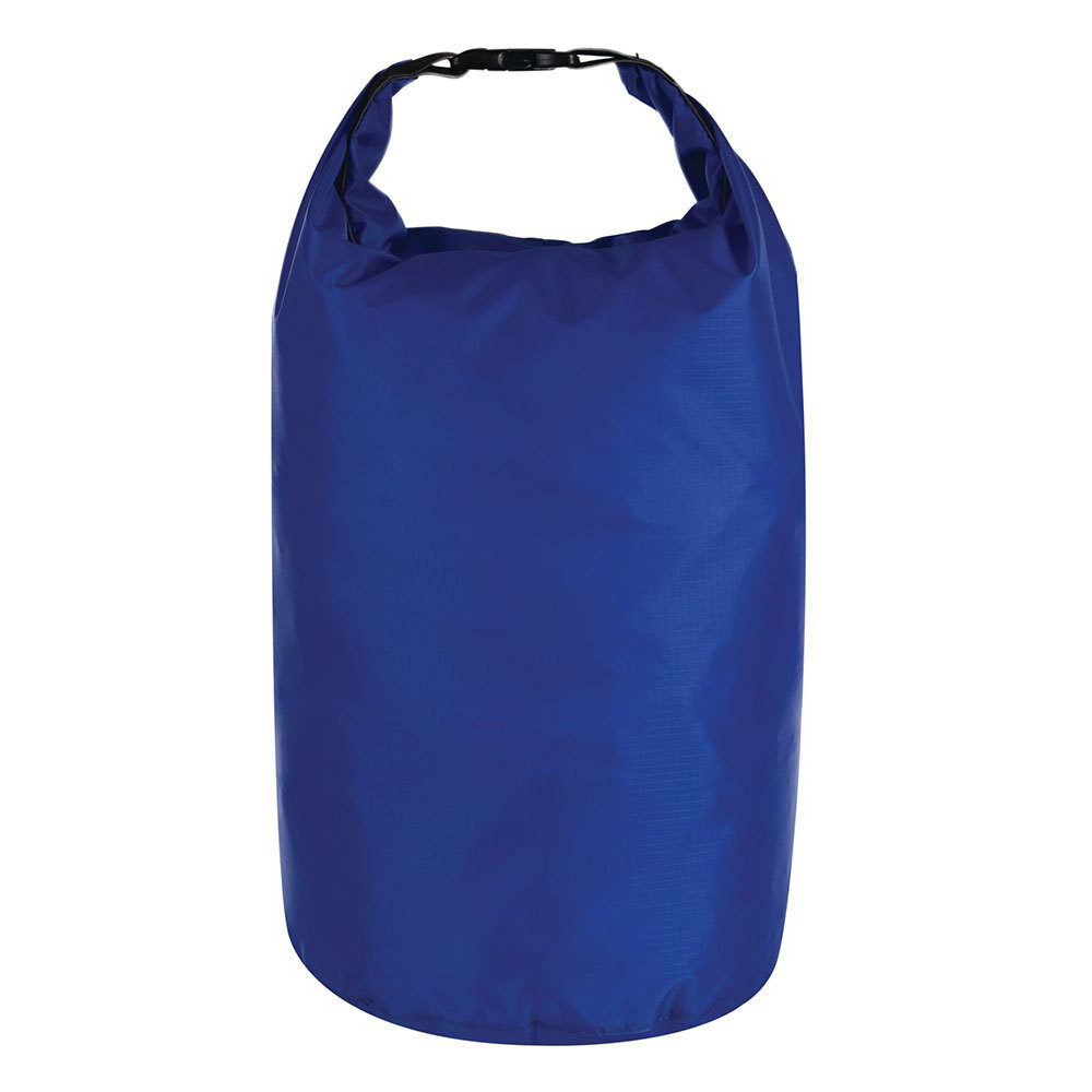Sac imperméable 70 l Régate