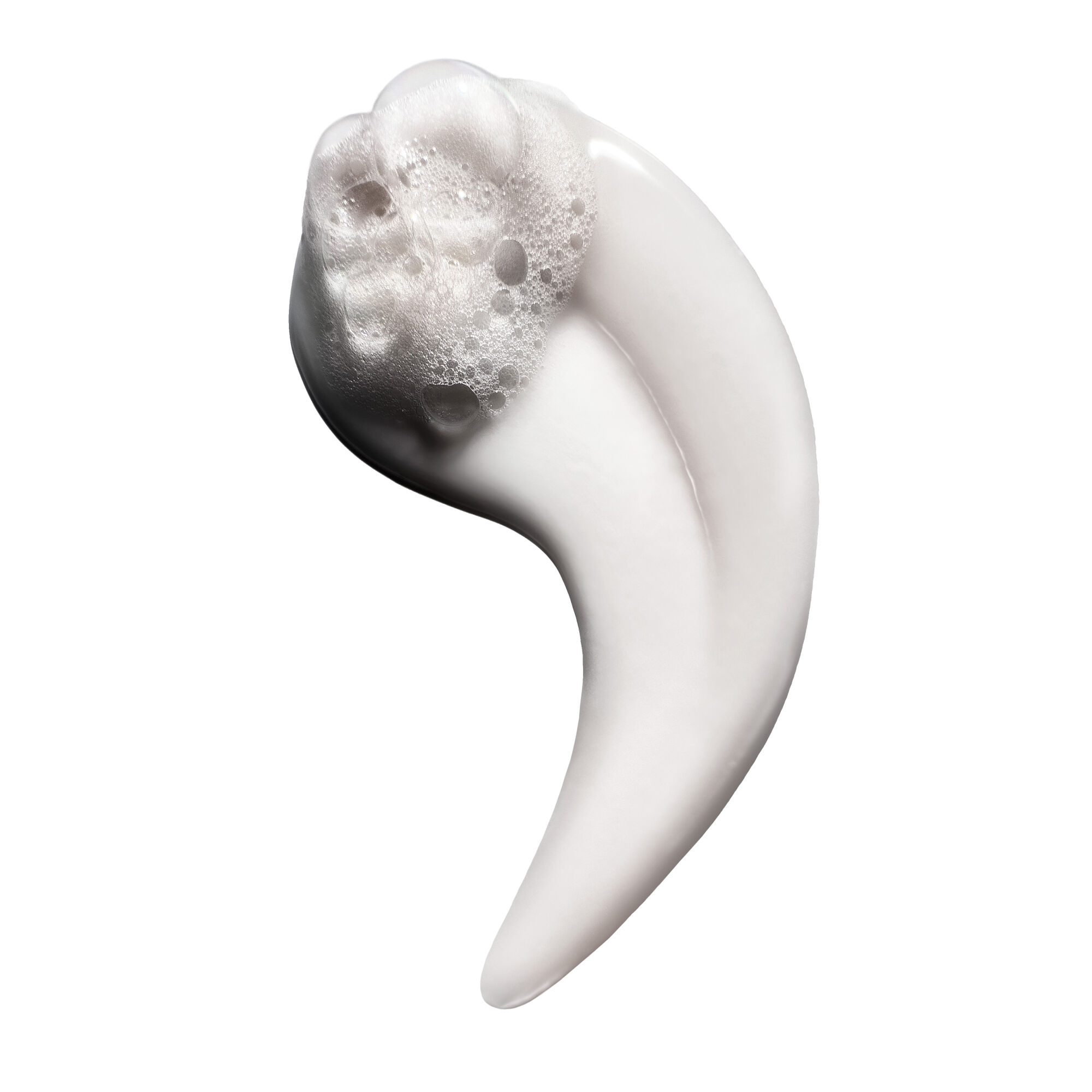 L'Oréal Professionnel Paris Absolut Repair Molecular