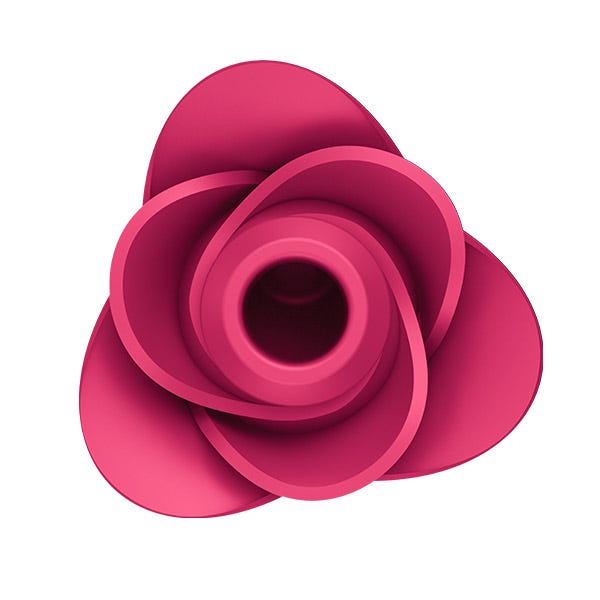 Pro 2 ružičasto moderno | 1UD