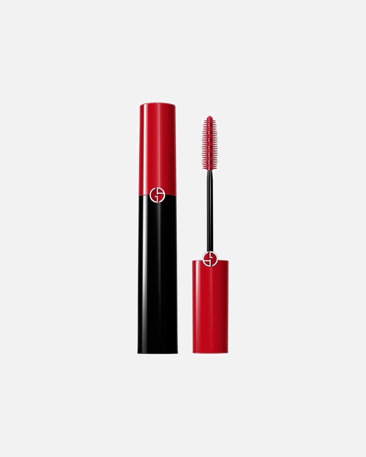 Armani Mascara Eccentrico - 10 ml