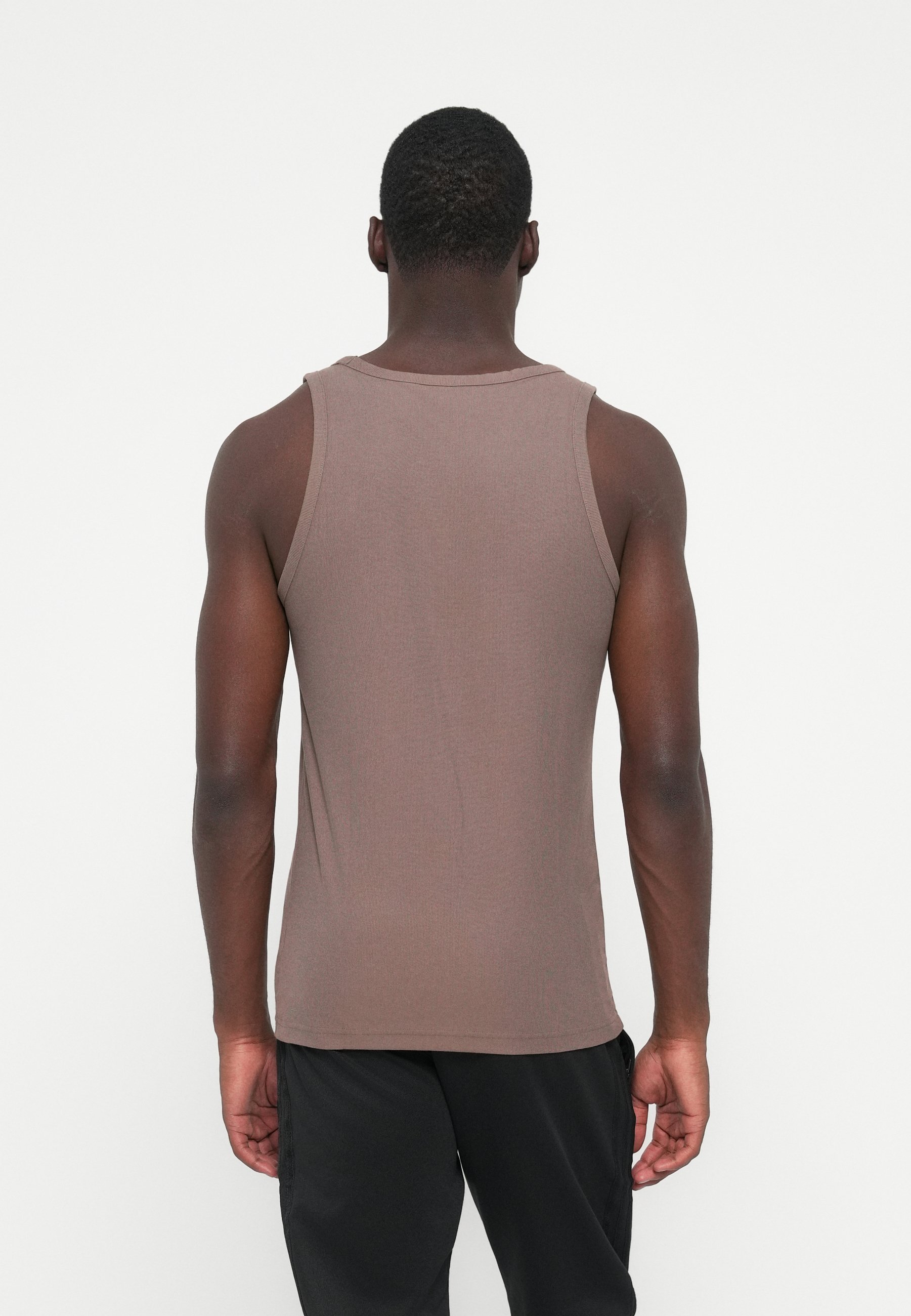 adidas Originals tanktops