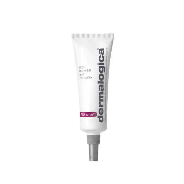 Dynamic Skin AGE Reversal Eye Complex - Contorno occhi antirughe