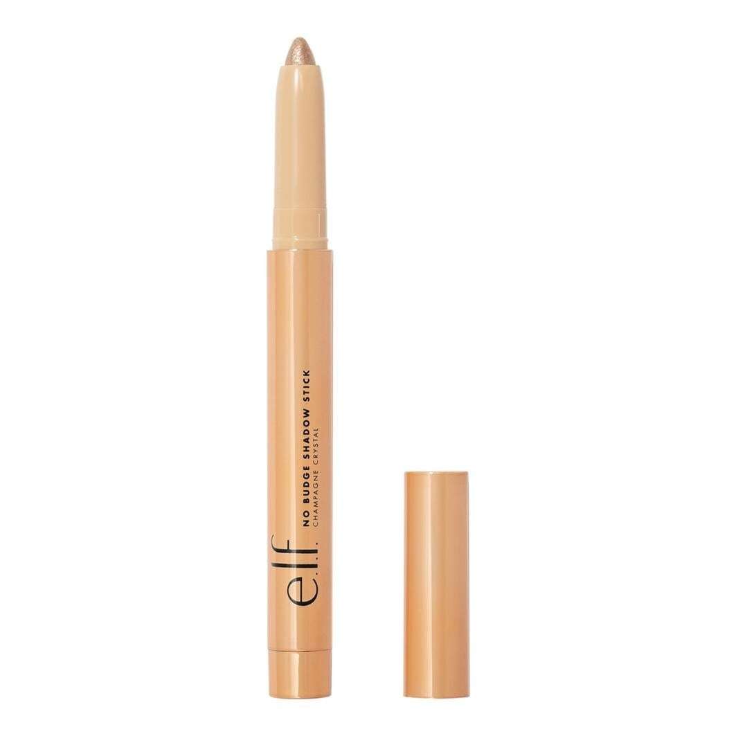 elf Cosmetics neizsmērējas acu ēnu zīmulis – 1,6 g