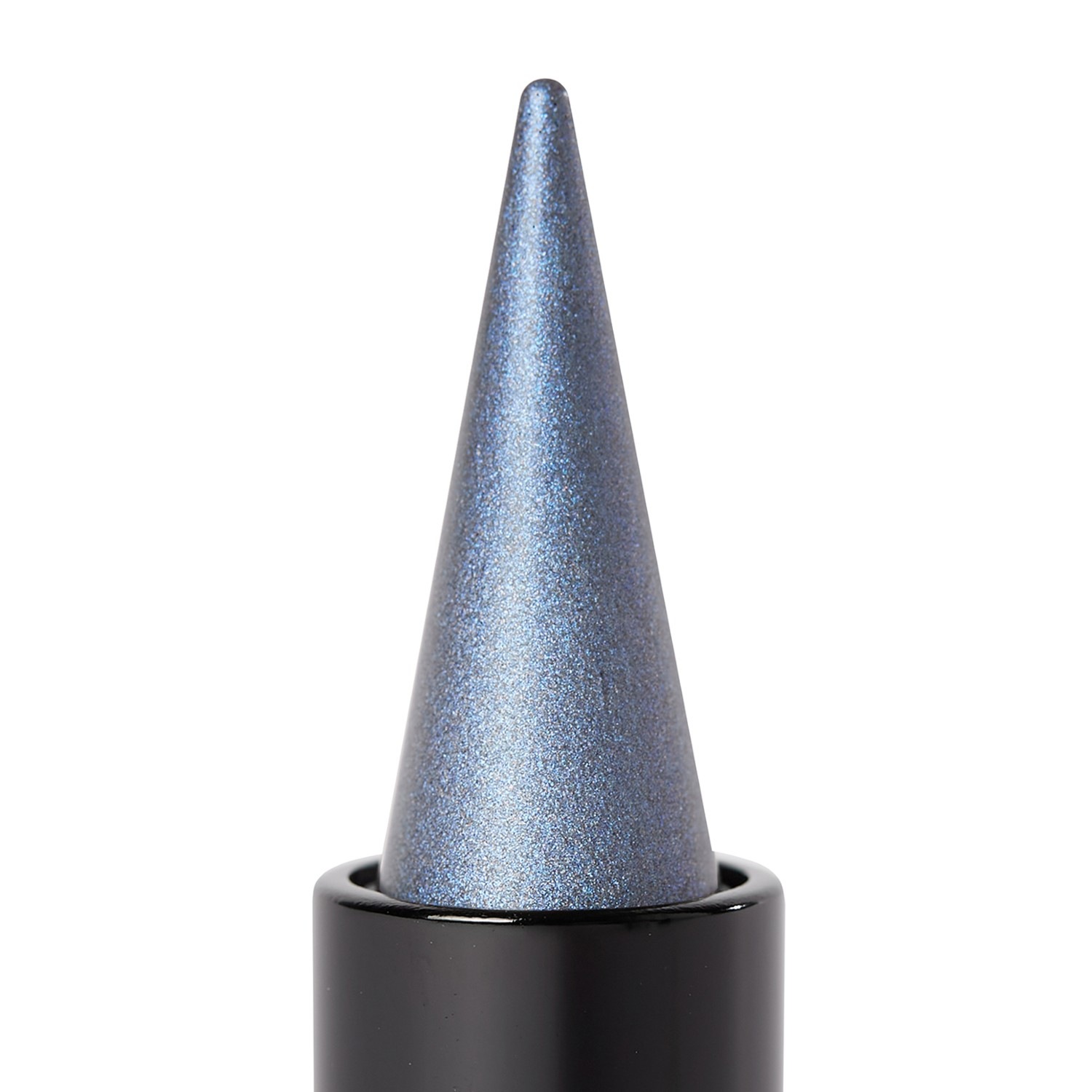 Und Gretel LUK Creme Eye Stick