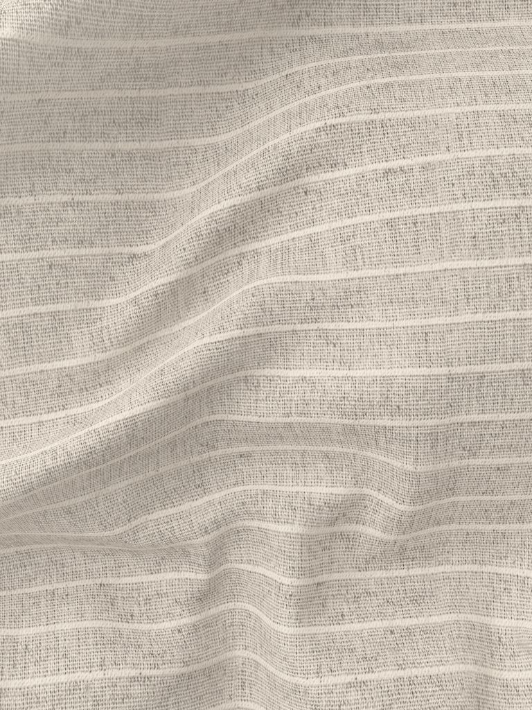 ELVALANDET Zavjesa ELVALANDET 1x140x245cm prirodna